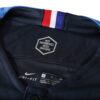 3433 MAILLOT FRANCE GRIEZMANN DOMICILE 2 ETOILES 2018 2019