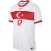 7625 MAILLOT TURQUIE DOMICILE BURAK 2020 2021