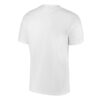 7658 MAILLOT TOTTENHAM DOMICILE 2021 2022