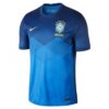 7745 MAILLOT BRESIL EXTERIEUR 2020 2021