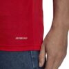 8052 MAILLOT BENFICA DOMICILE 2021 2022