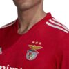 8053 MAILLOT BENFICA DOMICILE 2021 2022