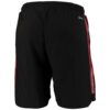 10035 PACK MANCHESTER UNITED EXTERIEUR BRUNO FERNANDES. ENSEMBLE ADULTE MAILLOT ET SHORT 2022 2023