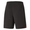 10075 PACK MILAN AC DOMICILE. ENSEMBLE ADULTE MAILLOT ET SHORT 2022 2023