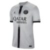 10172 PACK PSG EXTERIEUR. ENSEMBLE ADULTE MAILLOT ET SHORT 2022 2023