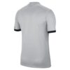 10173 PACK PSG EXTERIEUR. ENSEMBLE ADULTE MAILLOT ET SHORT 2022 2023