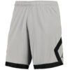 10174 PACK PSG EXTERIEUR. ENSEMBLE ADULTE MAILLOT ET SHORT 2022 2023