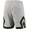 10175 PACK PSG EXTERIEUR. ENSEMBLE ADULTE MAILLOT ET SHORT 2022 2023
