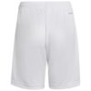 10260 PACK REAL MADRID DOMICILE MODRIC. ENSEMBLE ADULTE MAILLOT ET SHORT 2022 2023