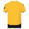 10346 MAILLOT WOLVERHAMPTON DOMICILE 2022 2023