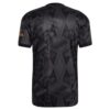 8364 MAILLOT ARSENAL EXTERIEUR 2022 2023