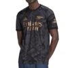 8365 MAILLOT ARSENAL EXTERIEUR 2022 2023