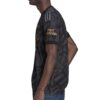 8366 MAILLOT ARSENAL EXTERIEUR 2022 2023