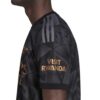 8369 MAILLOT ARSENAL EXTERIEUR 2022 2023