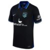 8430 MAILLOT ATLETICO MADRID EXTERIEUR 2022 2023