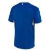 8527 MAILLOT EVERTON DOMICILE 2022 2023