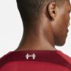 8668 MAILLOT LIVERPOOL DOMICILE MANE 2022 2023