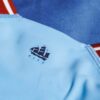 8768 MAILLOT MANCHESTER CITY DOMICILE BERNARDO SILVA 2022 2023