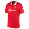 8868 MAILLOT MANCHESTER UNITED DOMICILE ANTONY 2022 2023