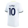 9213 MAILLOT TOTTENHAM DOMICILE KANE 2022 2023