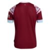 9251 MAILLOT WEST HAM DOMICILE 2022 2023