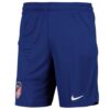 9354 PACK ATLETICO MADRID DOMICILE WITSEL. ENSEMBLE ADULTE MAILLOT ET SHORT 2022 2023