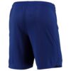 9355 PACK ATLETICO MADRID DOMICILE WITSEL. ENSEMBLE ADULTE MAILLOT ET SHORT 2022 2023