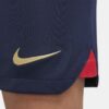9564 PACK JUNIOR FC BARCELONE DOMICILE. ENSEMBLE MAILLOT ET SHORT 2022 2023