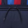 9565 PACK JUNIOR FC BARCELONE DOMICILE. ENSEMBLE MAILLOT ET SHORT 2022 2023