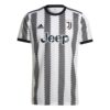 9818 PACK JUVENTUS DE LIGHT DOMICILE. ENSEMBLE ADULTE MAILLOT ET SHORT 2022 2023