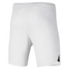 9845 PACK LIVERPOOL EXTERIEUR. ENSEMBLE ADULTE MAILLOT ET SHORT 2022 2023