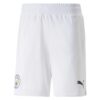 9929 PACK MANCHESTER CITY DOMICILE FODEN. ENSEMBLE ADULTE MAILLOT ET SHORT 2022 2023