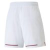 9930 PACK MANCHESTER CITY DOMICILE FODEN. ENSEMBLE ADULTE MAILLOT ET SHORT 2022 2023