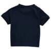 10531 PACK JUNIOR FRANCE DOMICILE. ENSEMBLE MAILLOT ET SHORT 2022 2023