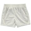 10533 PACK JUNIOR FRANCE DOMICILE. ENSEMBLE MAILLOT ET SHORT 2022 2023