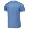 10718 MAILLOT URUGUAY DOMICILE 2022 2023