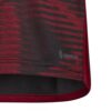11123 PACK JUNIOR ALLEMAGNE EXTERIEUR. ENSEMBLE MAILLOT ET SHORT 2022 2023