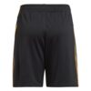 11125 PACK JUNIOR ALLEMAGNE EXTERIEUR. ENSEMBLE MAILLOT ET SHORT 2022 2023