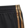 11126 PACK JUNIOR ALLEMAGNE EXTERIEUR. ENSEMBLE MAILLOT ET SHORT 2022 2023