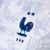 11321 MAILLOT FRANCE EXTERIEUR FEMME 2022 2023