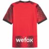 ac milan puma home shirt 2023 24 ss4 p 13384360pv 2u 85co5p83wxgdour7drkkv fdd98a4bf9f14a60b8b5cef8f4a95f97ok