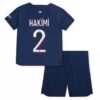 paris saint germain nike home stadium kit 2023 24 little kids with hakimi 2 printing ss4 p 13398318pv 2u 130s71pc8um0a9oc8v7yv 93d7f954263d4a28b44bf233fbdd1f02ok