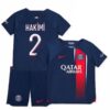 paris saint germain nike home stadium kit 2023 24 little kids ss4 p 13368133u 10pq64b44bdvawhtk9glv 14179f96b3dd4101a40036866b276015okHAKIMI