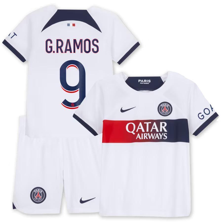 paris-saint-germain-nike-away-stadium-kit-2023-24-little-kids-with-gramos-9-printing_ss5_p-200479097+pv-1+u-epyvl9tvbrpb2vqj32dg+v-uybjatm5xyjea4infkgpok
