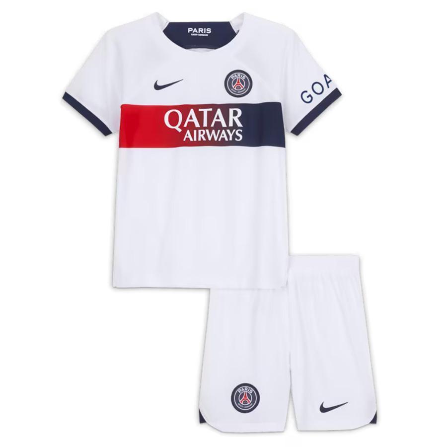 paris-saint-germain-nike-away-stadium-kit-2023-24-little-kids-with-gramos-9-printing_ss5_p-200479097+pv-2+u-epyvl9tvbrpb2vqj32dg+v-jbhrlltmjkdfmr6rhwzpok