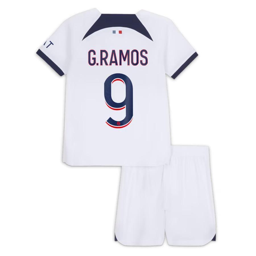 paris-saint-germain-nike-away-stadium-kit-2023-24-little-kids-with-gramos-9-printing_ss5_p-200479097+pv-3+u-epyvl9tvbrpb2vqj32dg+v-gmpnrhhinlnrf3lw2rzuok