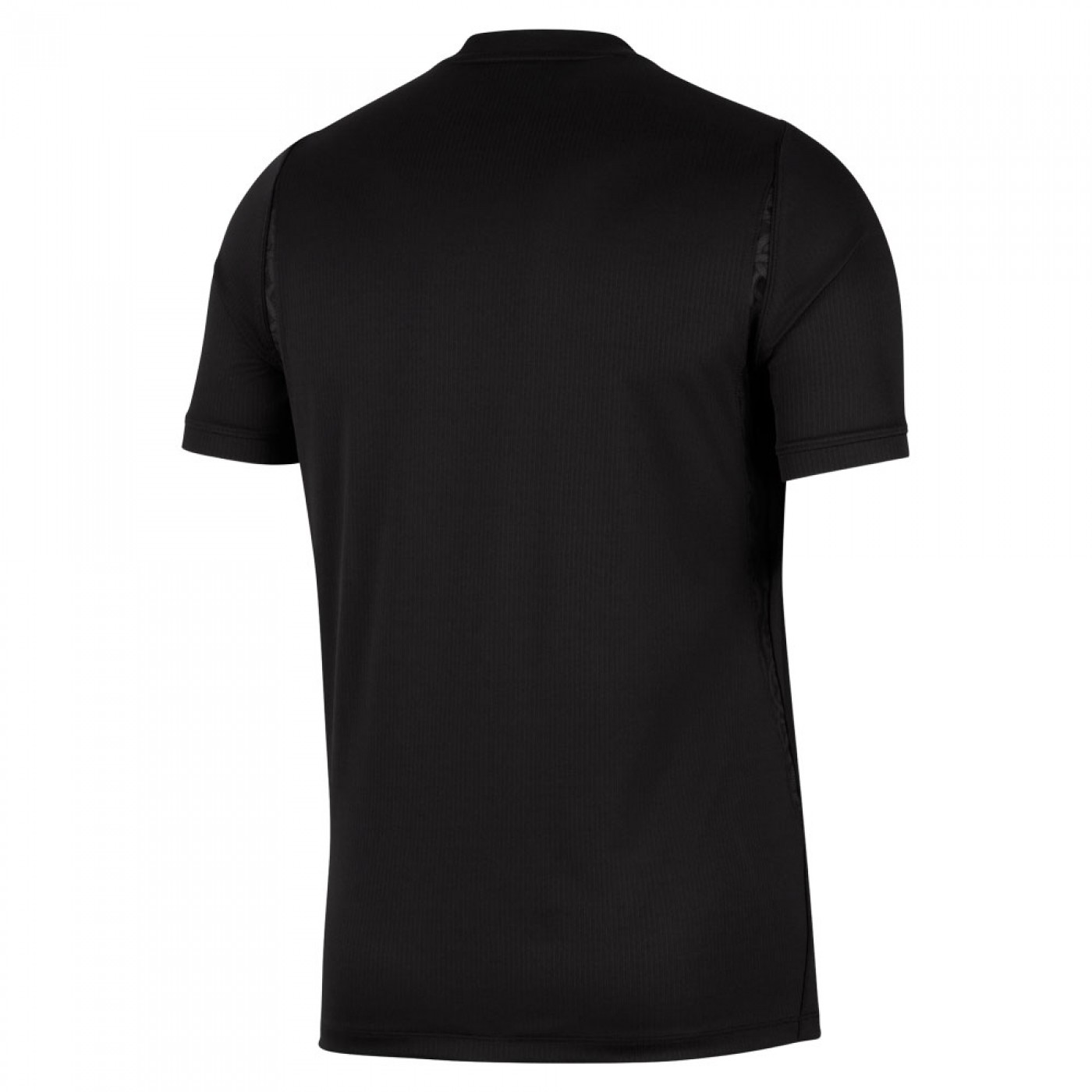 MAILLOT NORVEGE EXTERIEUR 2026-2027