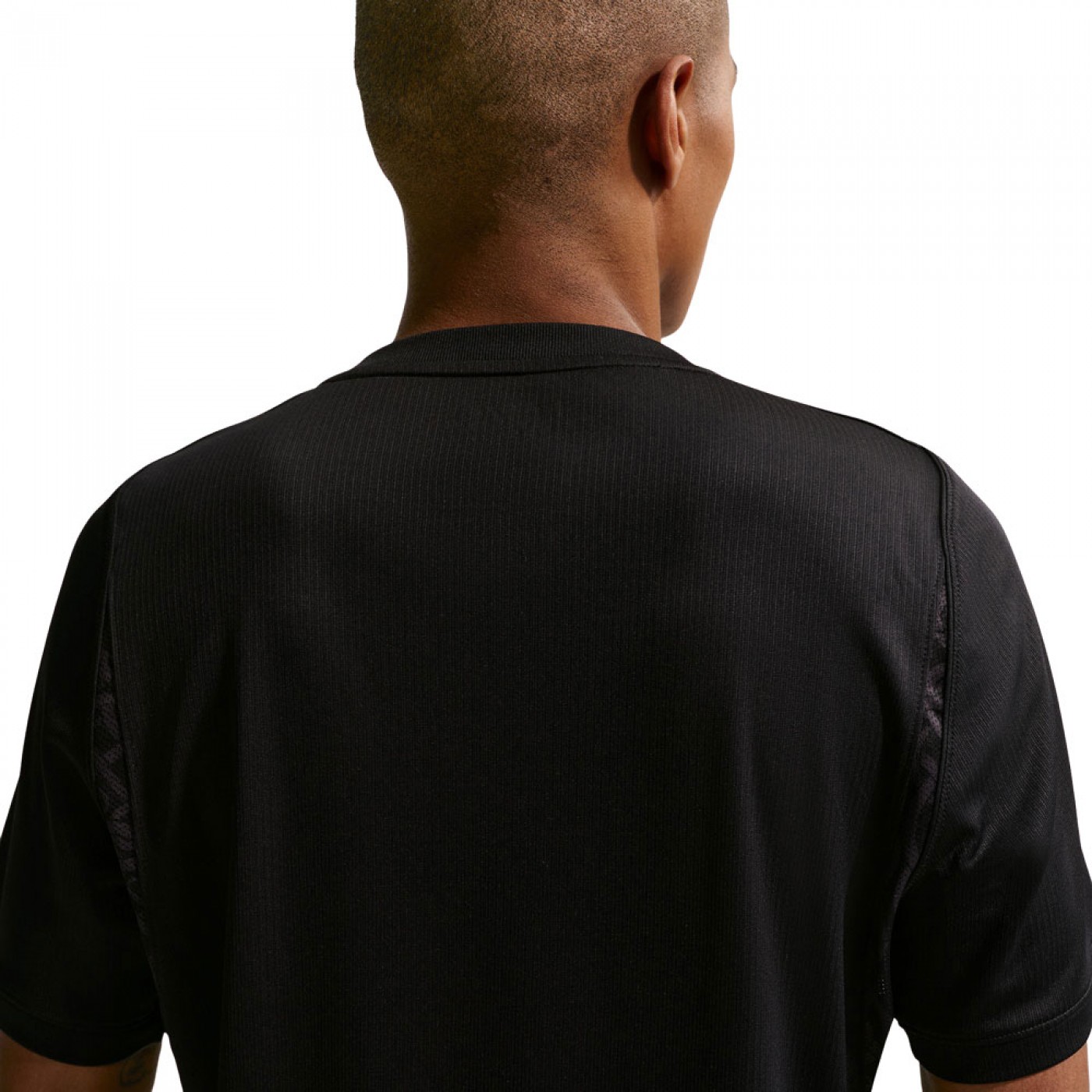 MAILLOT NORVEGE EXTERIEUR 2026-2027 MAILLOT NORVEGE EXTERIEUR 2026-2027