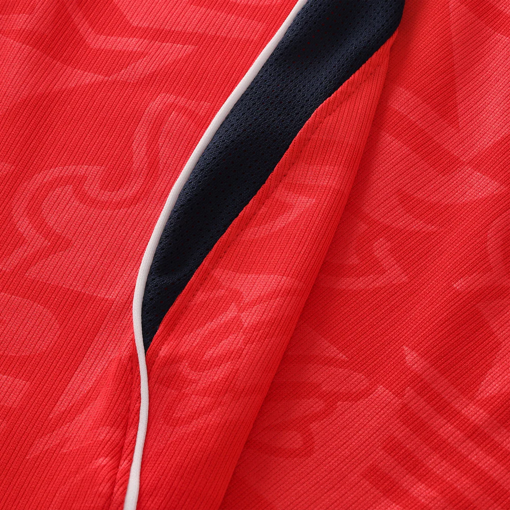 MAILLOT ANGLETERRE EXTERIEUR 2026-2027 MAILLOT ANGLETERRE EXTERIEUR 2026-2027