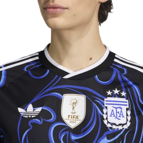 MAILLOT ARGENTINE EXTERIEUR 2026-2027 MAILLOT ARGENTINE EXTERIEUR 2026-2027
